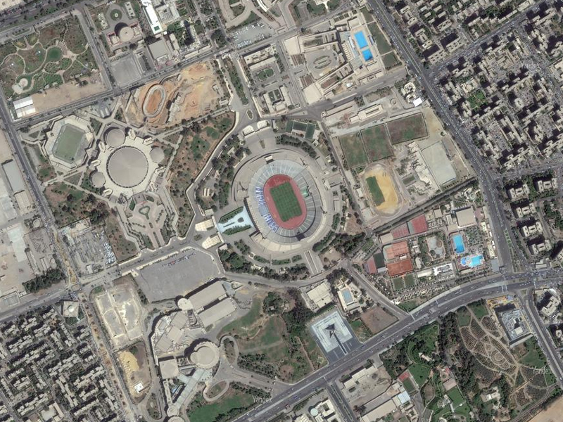 futbolnye stadiony mira chast 1 egipet urugvaj gosudarstvennaya sluzhba kartografii i kadastra uralgeoinform ekaterinburg