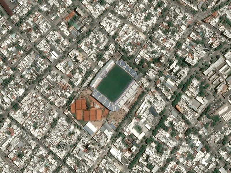 futbolnye stadiony mira chast 1 egipet urugvaj gosudarstvennaya sluzhba kartografii i kadastra uralgeoinform ekaterinburg