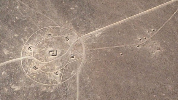 Зенитно-ракетный комплекс США