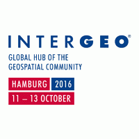 Intergeo 2016 - международная выставка по геодезии, геоинформатике и землеустройству - ugi.ru - Екатеринбург