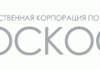 Госкорпорация "РОСКОСМОС" - ugi.ru - Екатеринбург